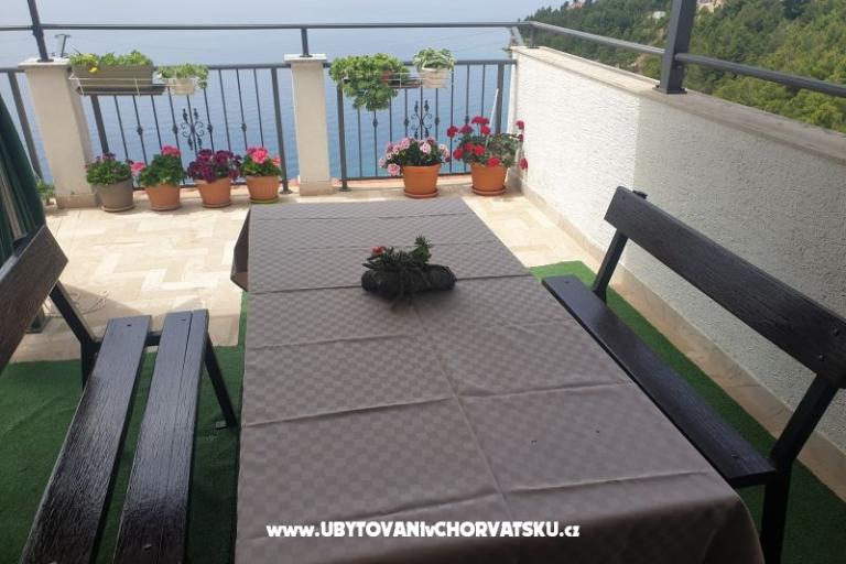 Apartments Leonarda – photo 18