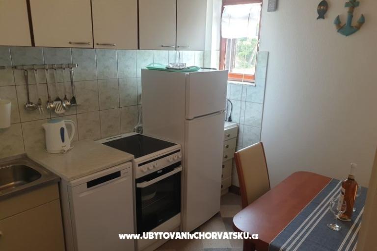 Apartments Leonarda – photo 3