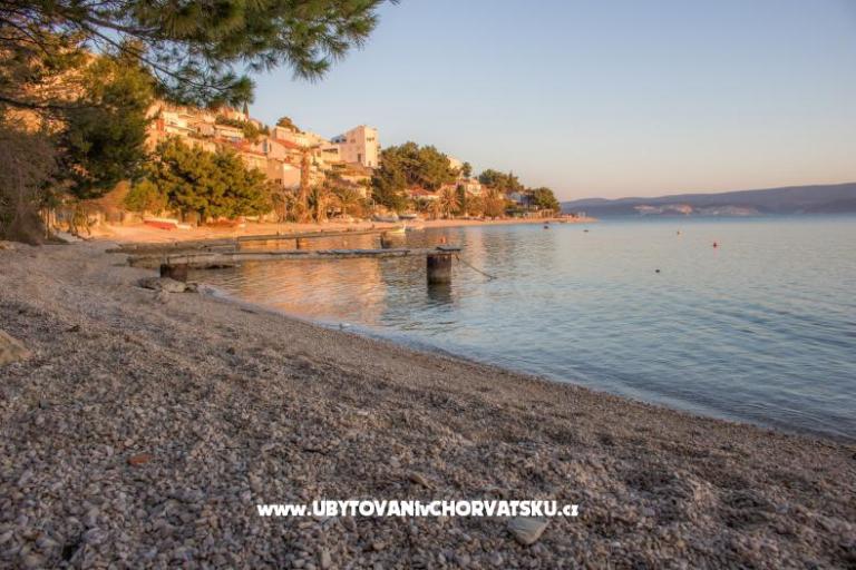Apartments Leonarda – photo 4