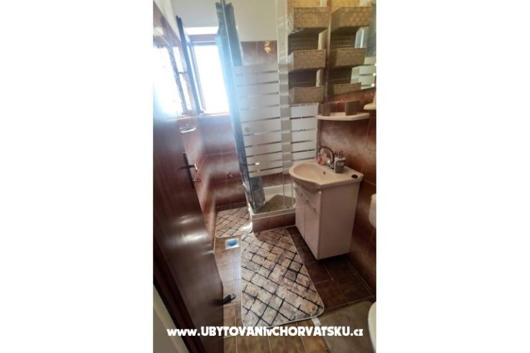 Apartments Leonarda – photo 7