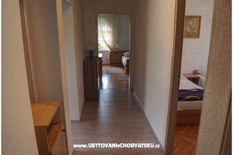 Apartments LOLA – photo 3