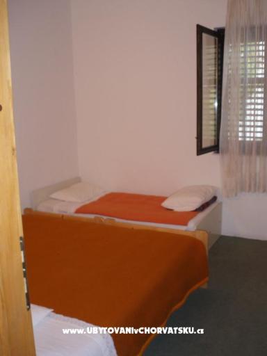 Apartments Lović – photo 4