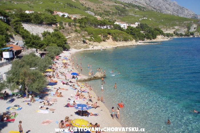 Apartments Lović – photo 7