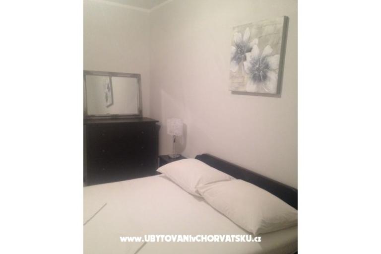 Apartments Luca – photo 2