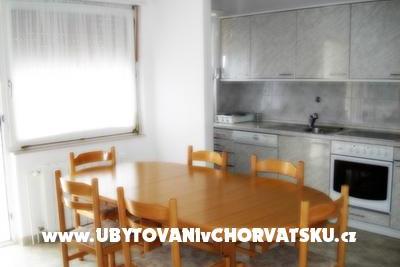 Apartments Luca – photo 3