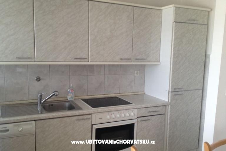 Apartments Luca – photo 5