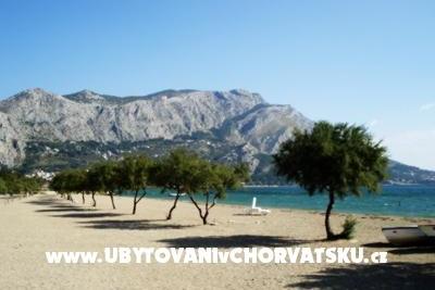 Apartments Luca – photo 7