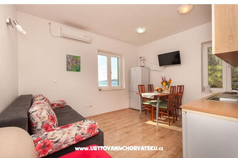 Apartments Lučič – photo 12