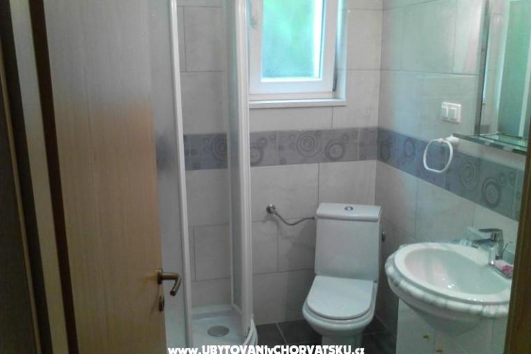 Apartments Lučič – photo 15