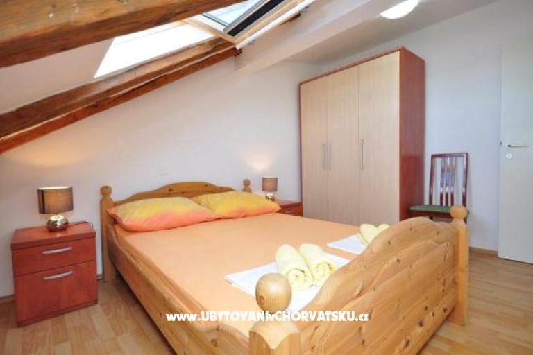Apartments Lučič – photo 7