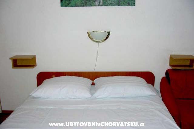 Apartments Luma – photo 4