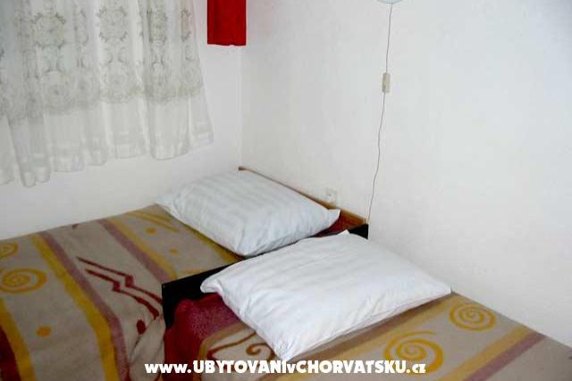 Apartments Luma – photo 5