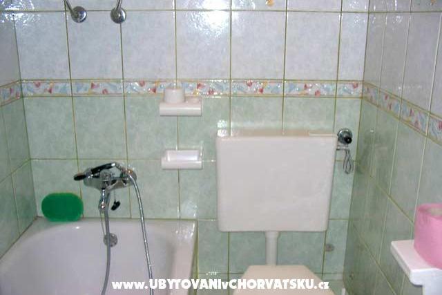 Apartments Luma – photo 7