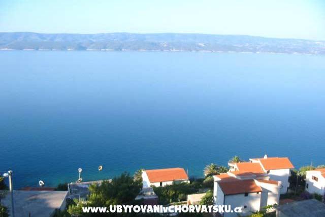 Apartments Luma – photo 8