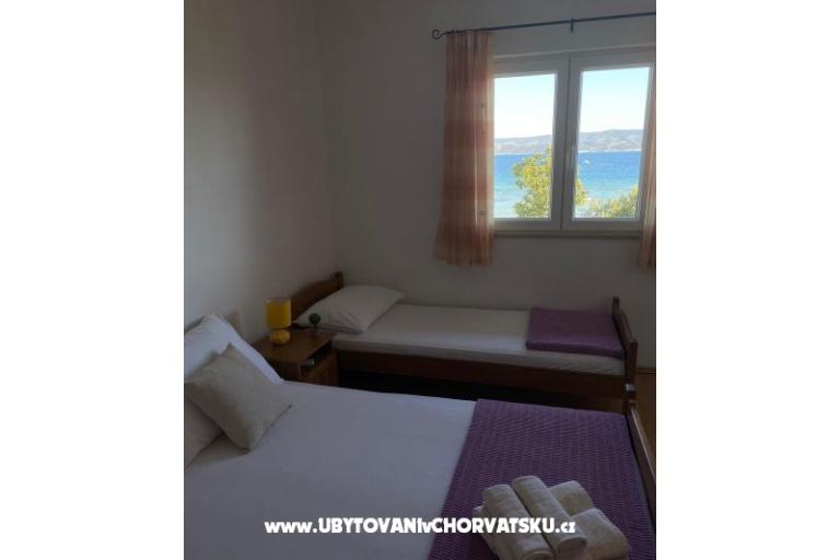 Apartments Luna – photo 10
