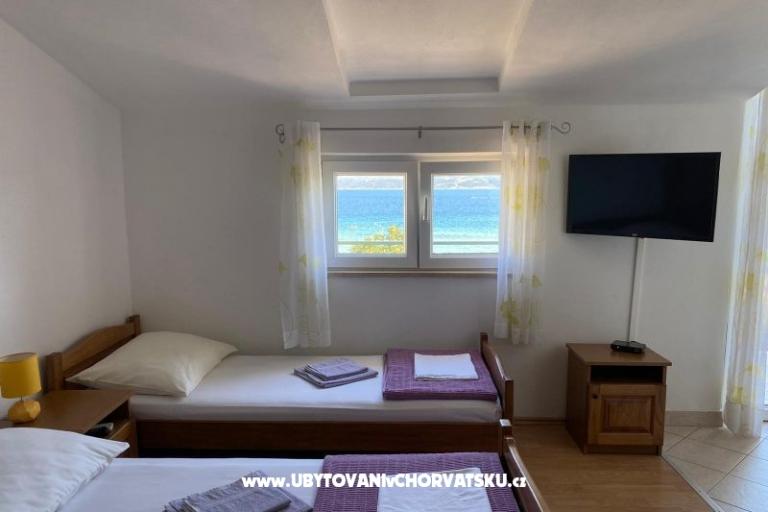 Apartments Luna – photo 11