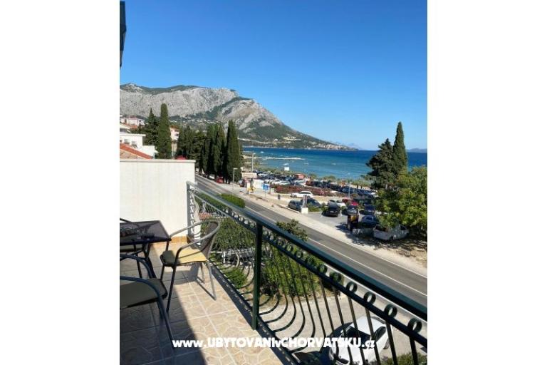 Apartments Luna – photo 2