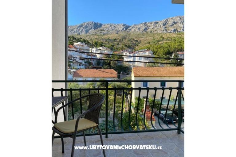 Apartments Luna – photo 4