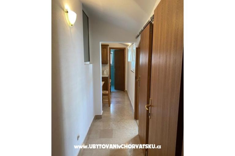 Apartments Luna – photo 5