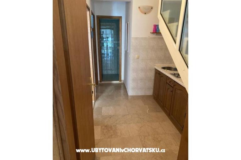 Apartments Luna – photo 6