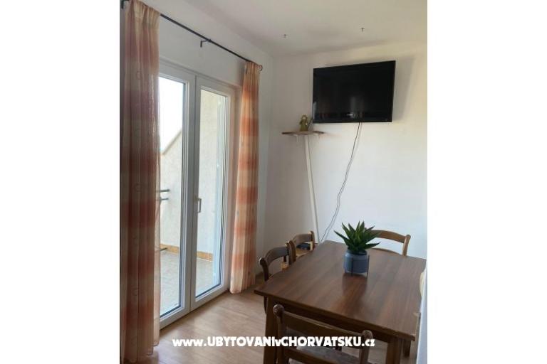 Apartments Luna – photo 9
