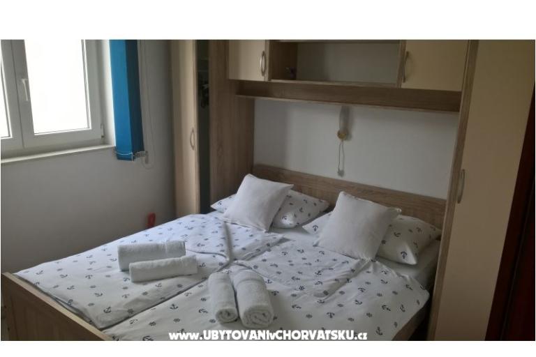 Apartments M&F Tomasovic – photo 10