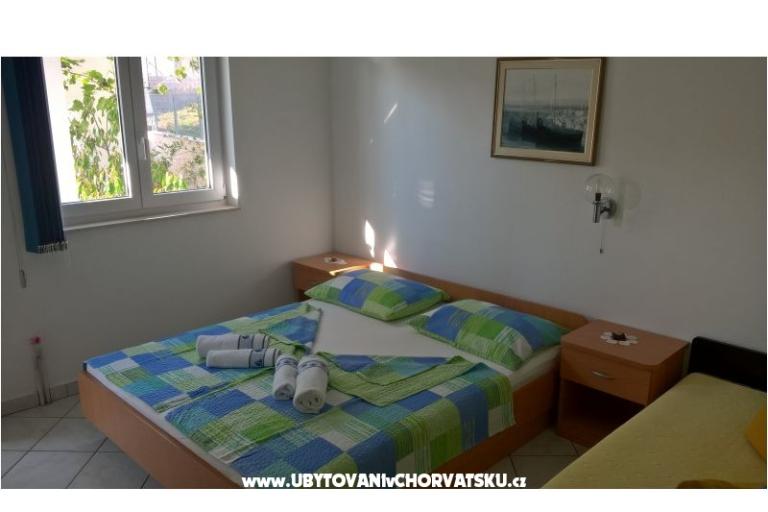 Apartments M&F Tomasovic – photo 5