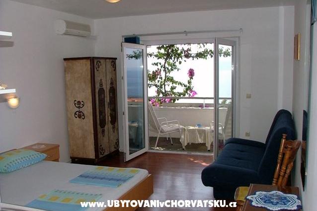 Apartments M&F Tomasovic – photo 6