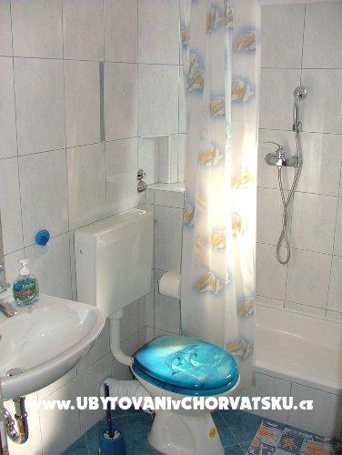 Apartments M&F Tomasovic – photo 7