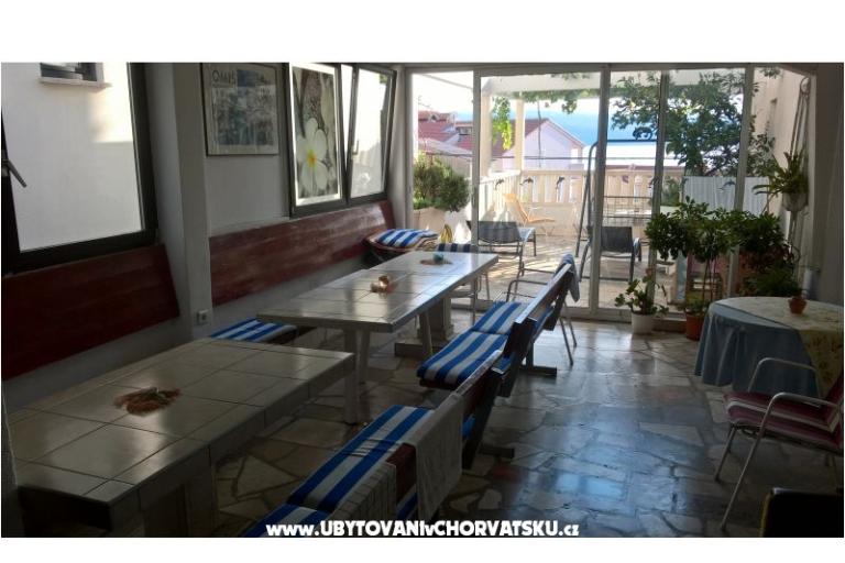 Apartments M&F Tomasovic – photo 9