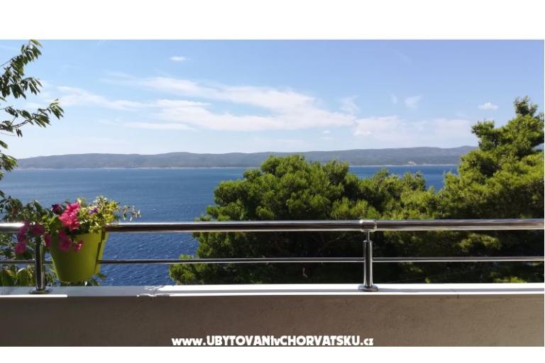 Apartments Mali Princ – photo 3
