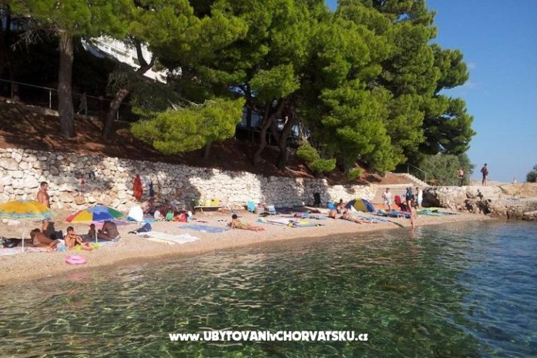 Apartments Marija i Martin (2. kat) – photo 5