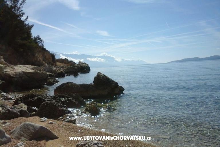 Apartments Marija i Martin (2. kat) – photo 7