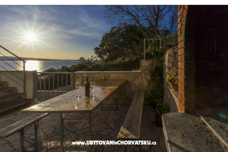 Apartments Marija i Martin (2. kat) – photo 8