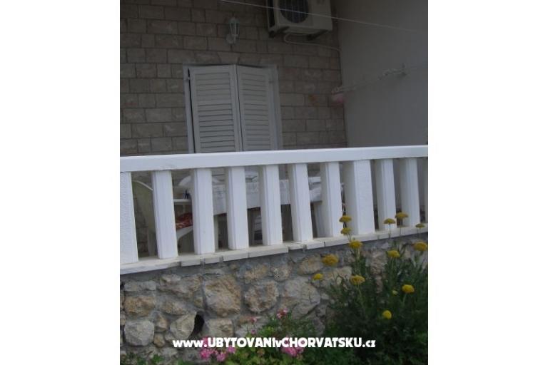 Apartments Marija Jelić – photo 14