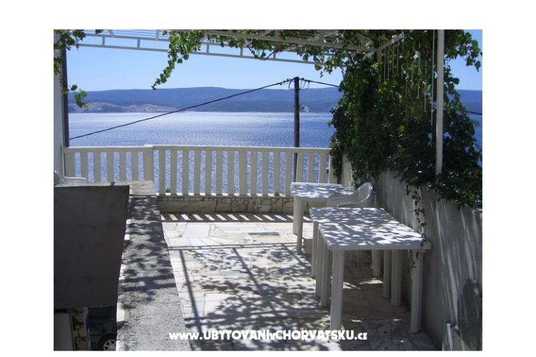 Apartments Marija Jelić – photo 4