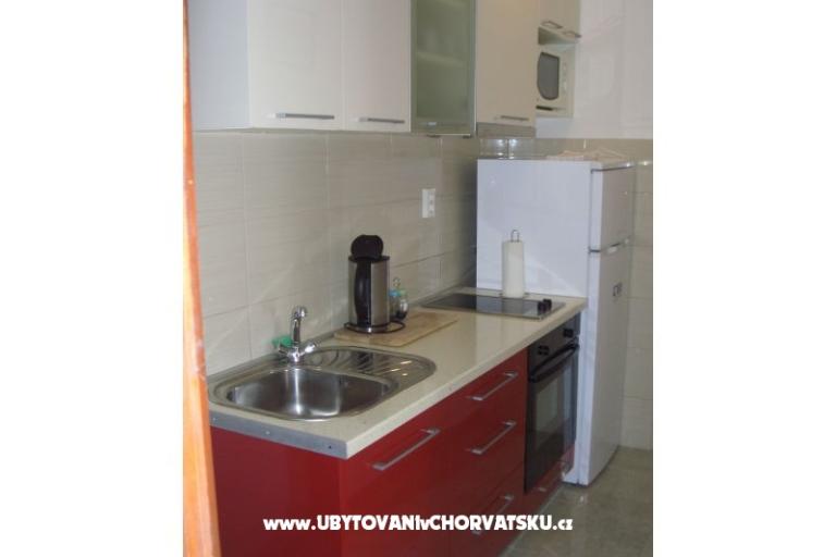 Apartments Marija Jelić – photo 6
