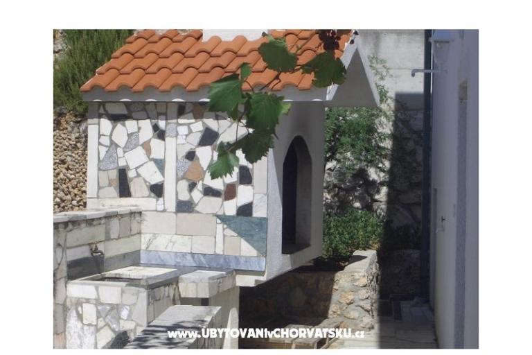Apartments Marija Jelić – photo 7