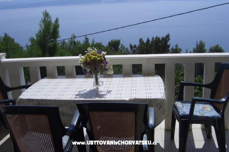 Apartments Marija Jelić – photo 8