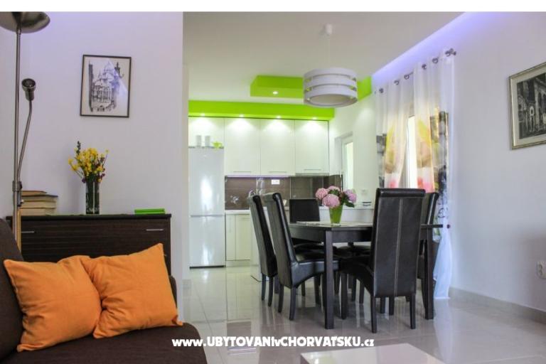 Apartments Kolura-Marija Dragičević – photo 5