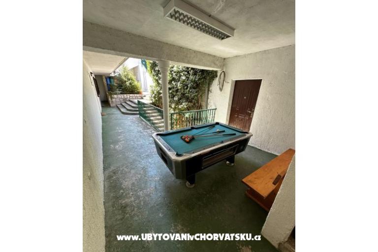 Apartments Marijana – photo 10