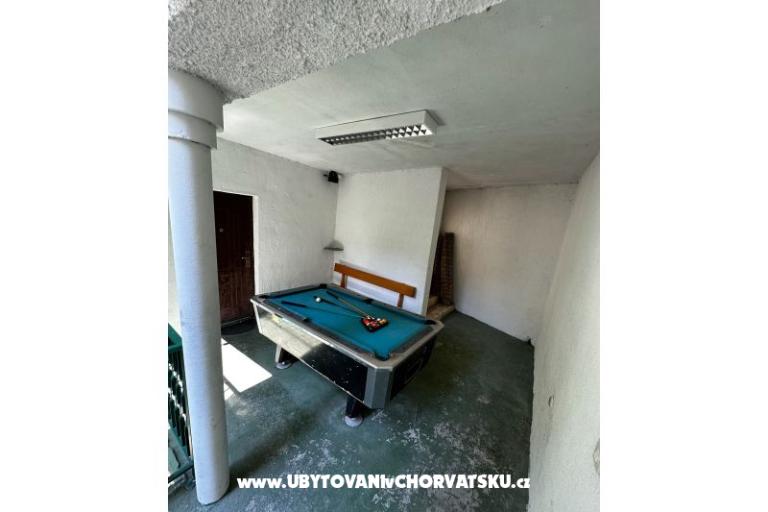 Apartments Marijana – photo 11