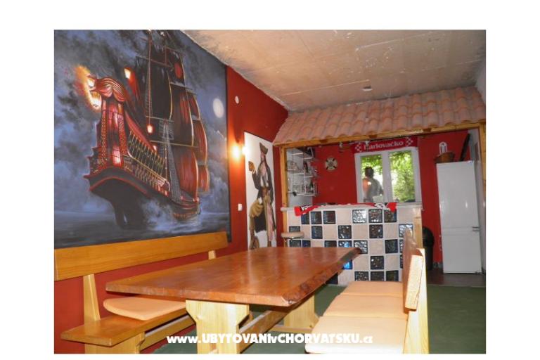 Apartments Marijana – photo 3