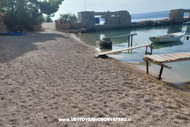 Apartments Marijana – photo 6