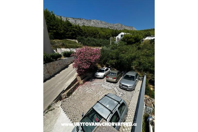 Apartments Marijana – photo 7
