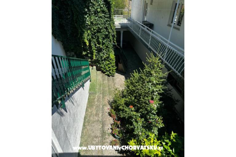 Apartments Marijana – photo 8