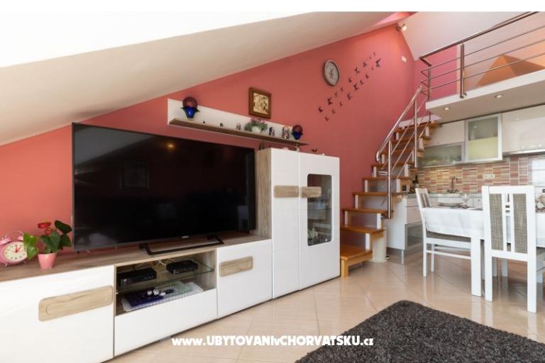 Apartments Monika – photo 22