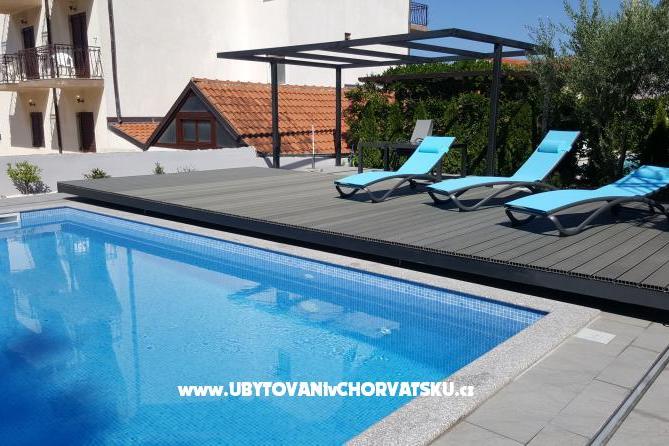 Apartments Marina – photo 4