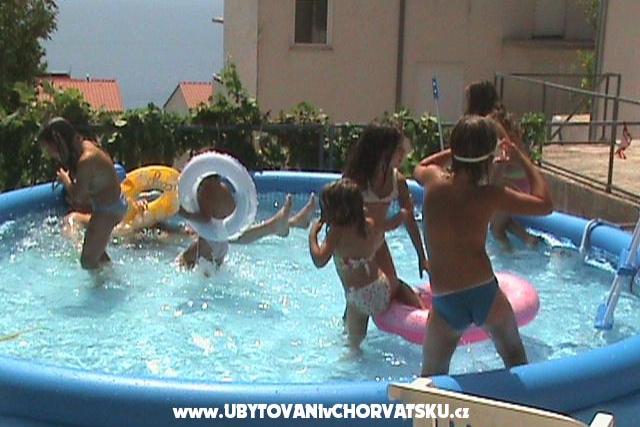apartmani Mario – photo 9