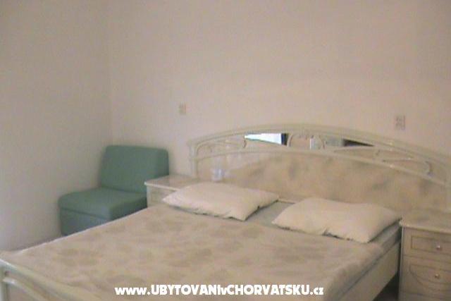 apartmani Mario – photo 4